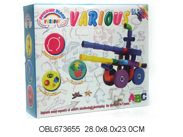 $item.NameEn_OBL673655