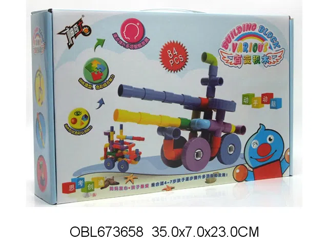 $item.NameEn_OBL673658