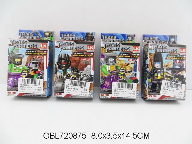 $item.NameEn_OBL720875