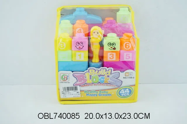 益智积木 44PCS_OBL740085