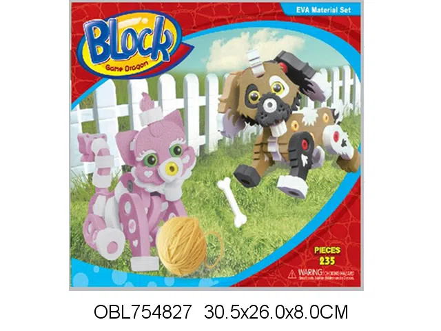 $item.NameEn_OBL754827