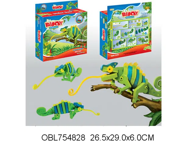 $item.NameEn_OBL754828