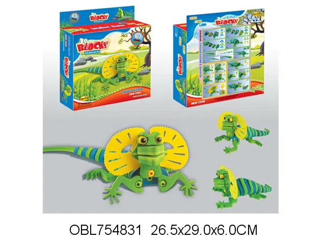 $item.NameEn_OBL754831