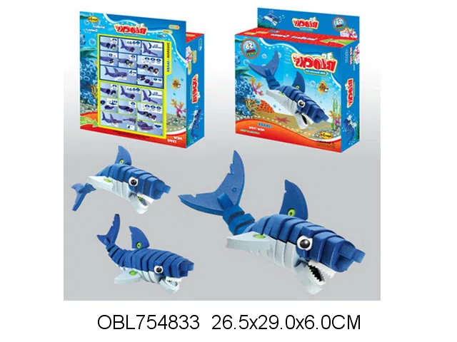 $item.NameEn_OBL754833