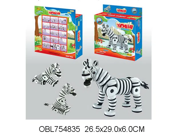 $item.NameEn_OBL754835