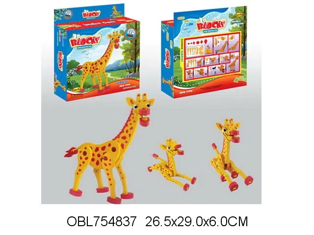 $item.NameEn_OBL754837