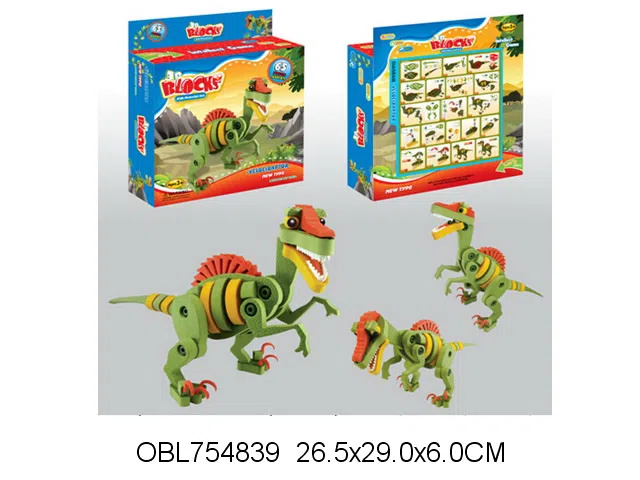 $item.NameEn_OBL754839