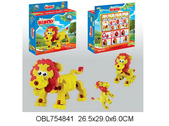 $item.NameEn_OBL754841