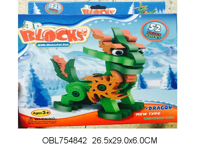 $item.NameEn_OBL754842