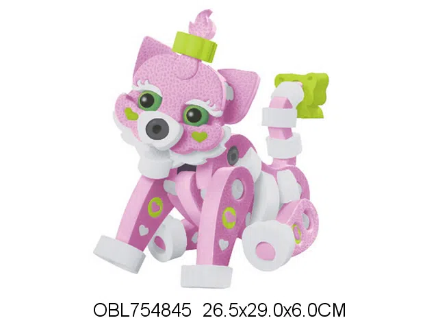 $item.NameEn_OBL754845