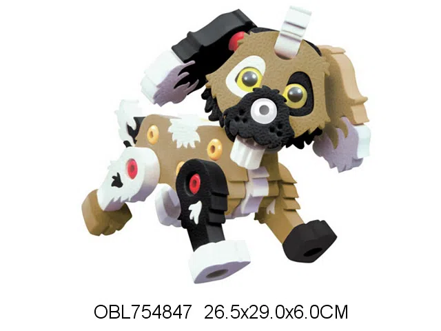 $item.NameEn_OBL754847