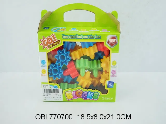 $item.NameEn_OBL770700