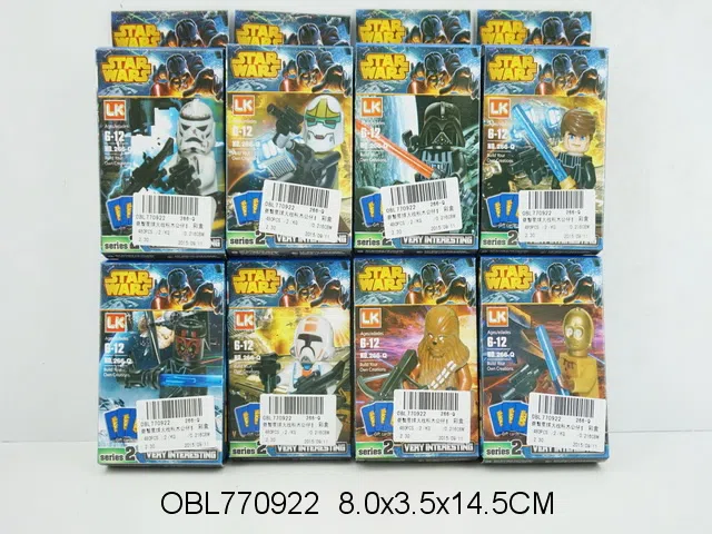 $item.NameEn_OBL770922