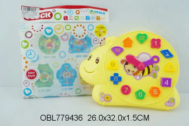 $item.NameEn_OBL779436