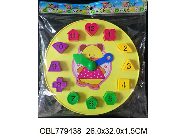 $item.NameEn_OBL779438