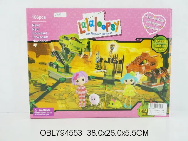 $item.NameEn_OBL794553