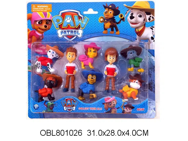 $item.NameEn_OBL801026