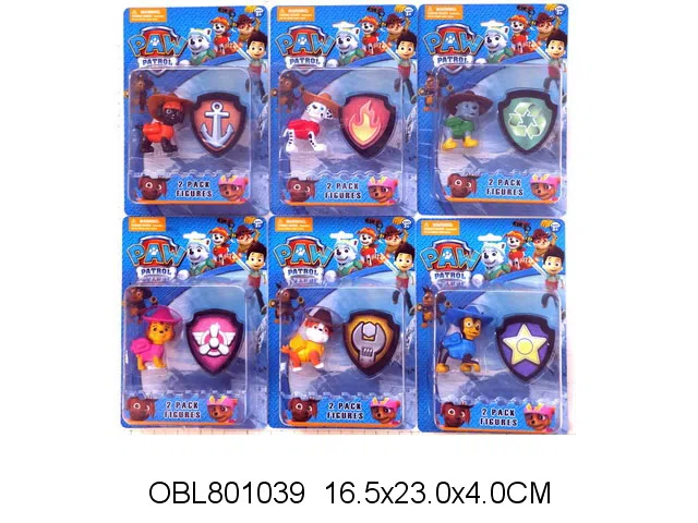 $item.NameEn_OBL801039