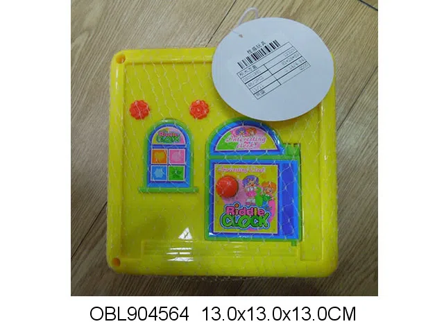 $item.NameEn_OBL904564