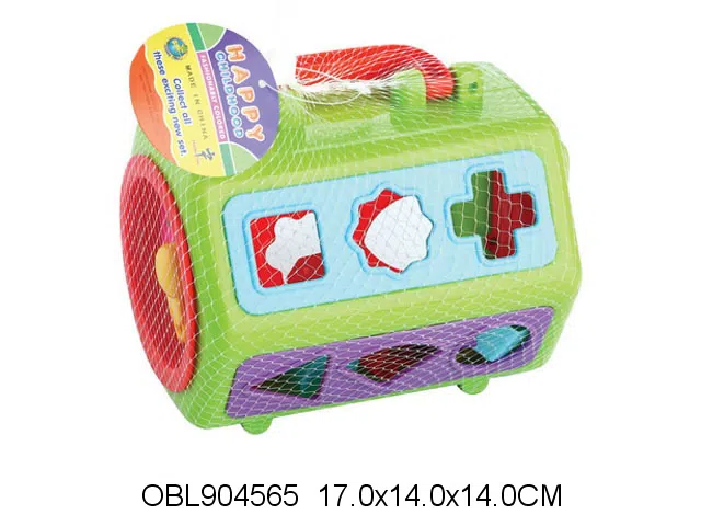 $item.NameEn_OBL904565