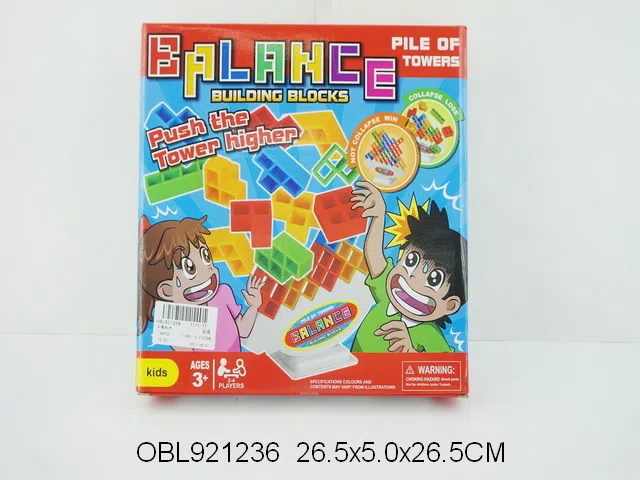 $item.NameEn_OBL921236