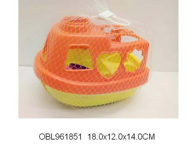 $item.NameEn_OBL961851