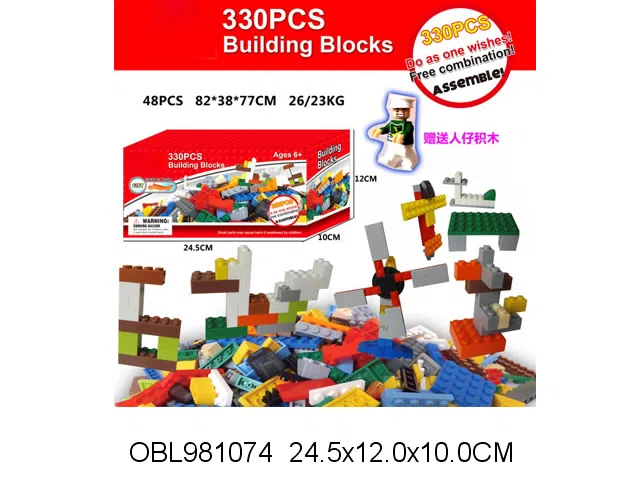 $item.NameEn_OBL981074