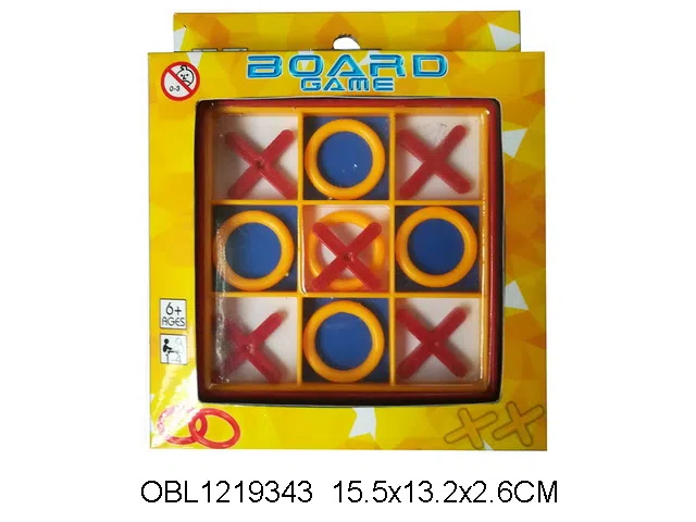 $item.NameEn_OBL1219343