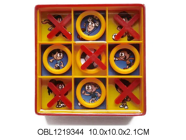 $item.NameEn_OBL1219344