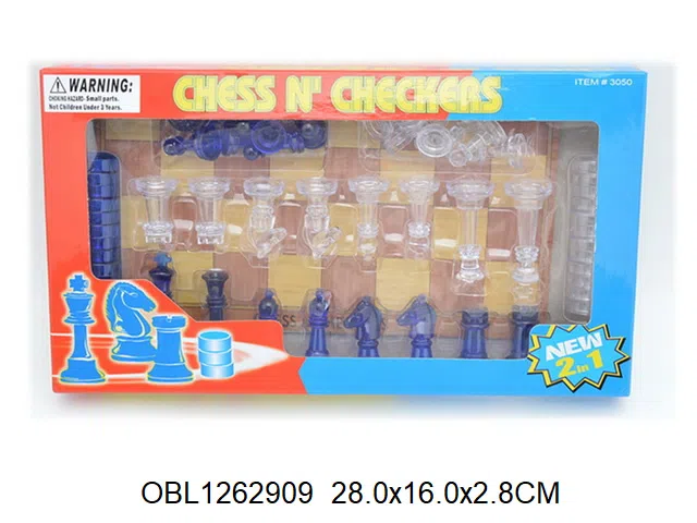 $item.NameEn_OBL1262909