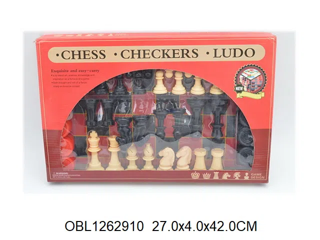 $item.NameEn_OBL1262910