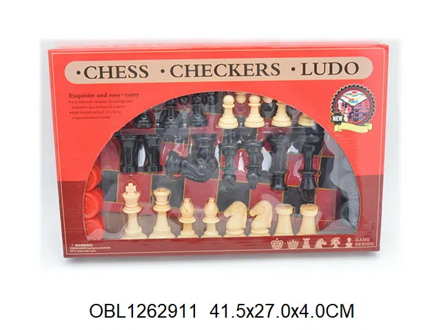 $item.NameEn_OBL1262911