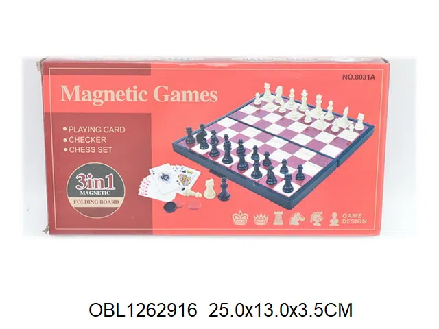 $item.NameEn_OBL1262916