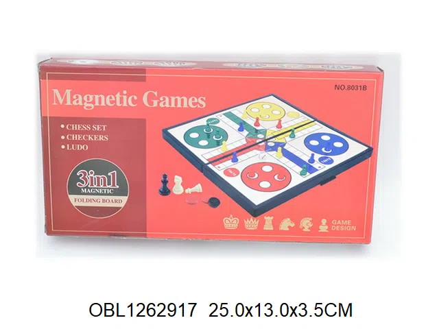 $item.NameEn_OBL1262917