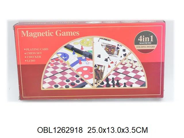 $item.NameEn_OBL1262918