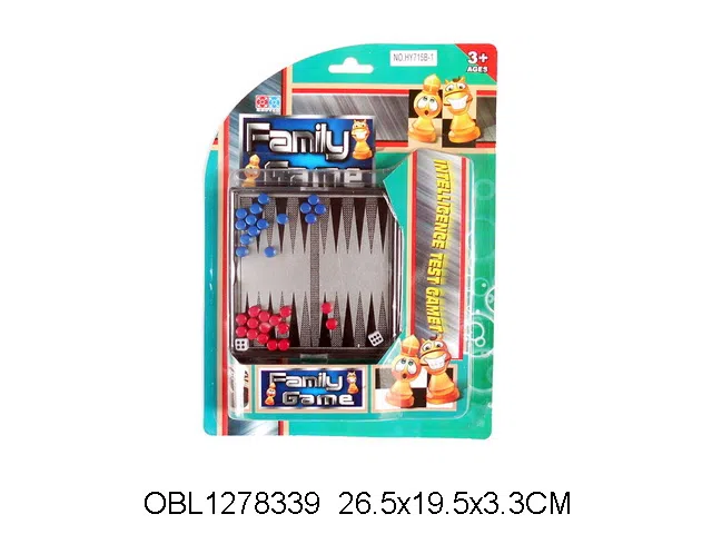 合金西洋棋_OBL1278339