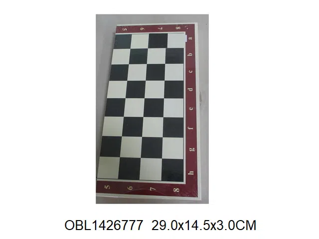 木制国际象棋_OBL1426777
