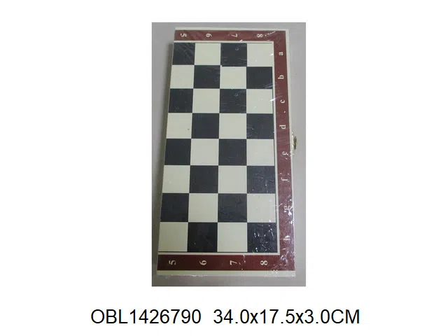 木制国际象棋_OBL1426790