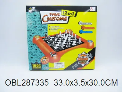 $item.NameEn_OBL287335