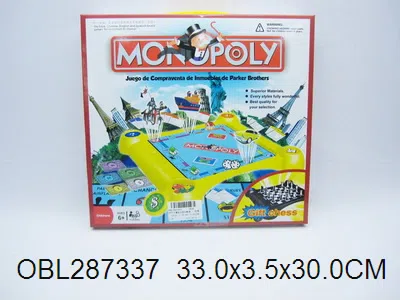 $item.NameEn_OBL287337