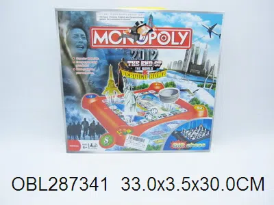 $item.NameEn_OBL287341