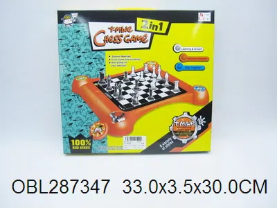 $item.NameEn_OBL287347