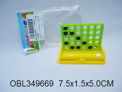 $item.NameEn_OBL349669