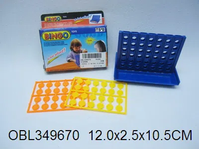 $item.NameEn_OBL349670