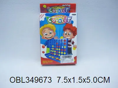 $item.NameEn_OBL349673