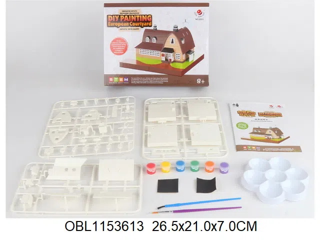 $item.NameEn_OBL1153613