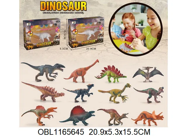 $item.NameEn_OBL1165645