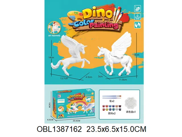 $item.NameEn_OBL1387162