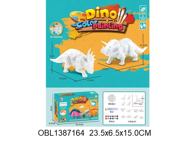 $item.NameEn_OBL1387164