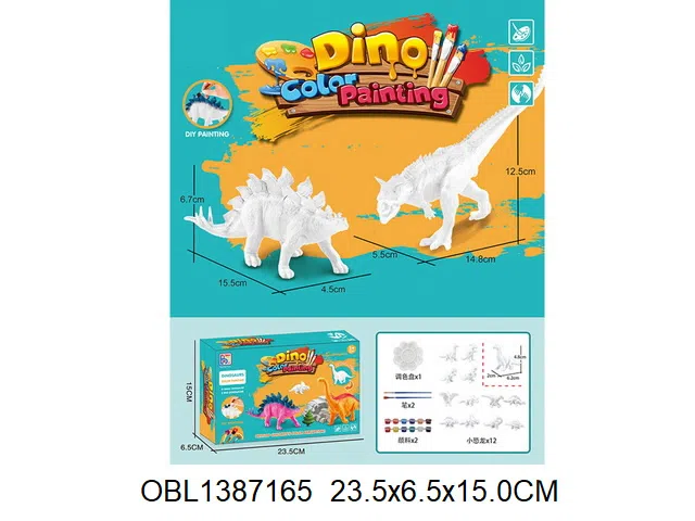 $item.NameEn_OBL1387165